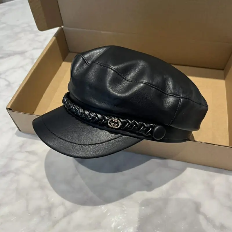 gucci casquette s_12505444